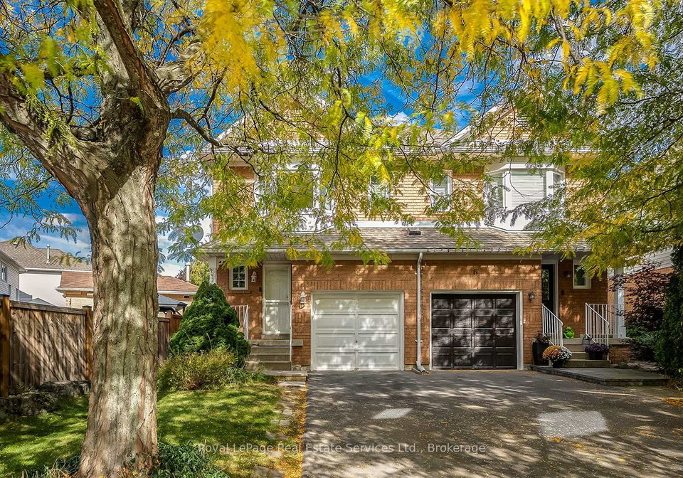 4-thornlodge-drive-hamilton-ontario-x12457205