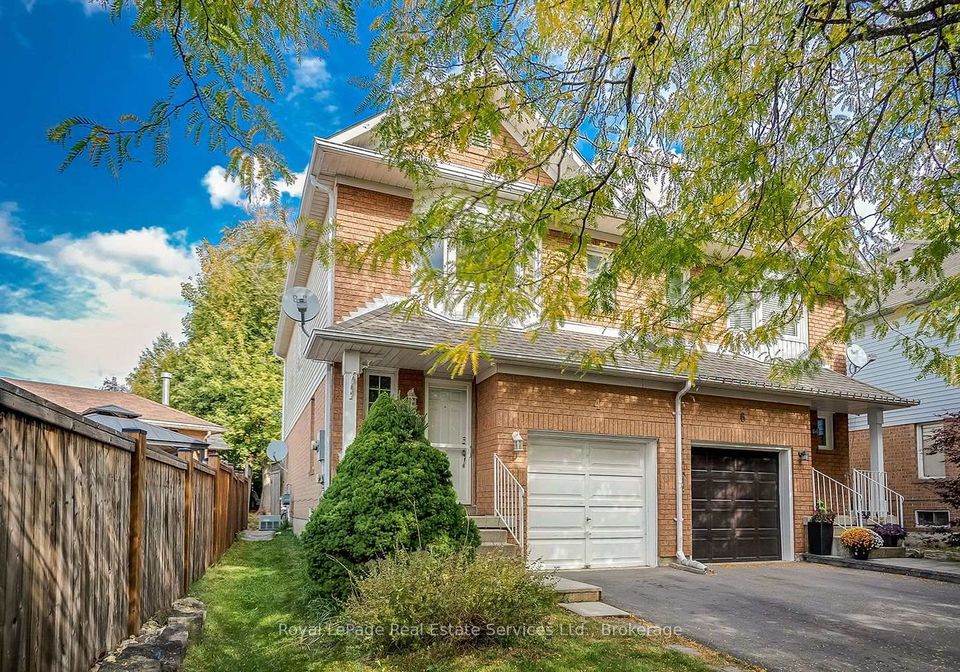 4-thornlodge-drive-hamilton-ontario-x12457205