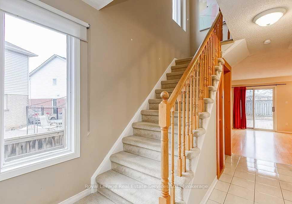 4-thornlodge-drive-hamilton-ontario-x12457205