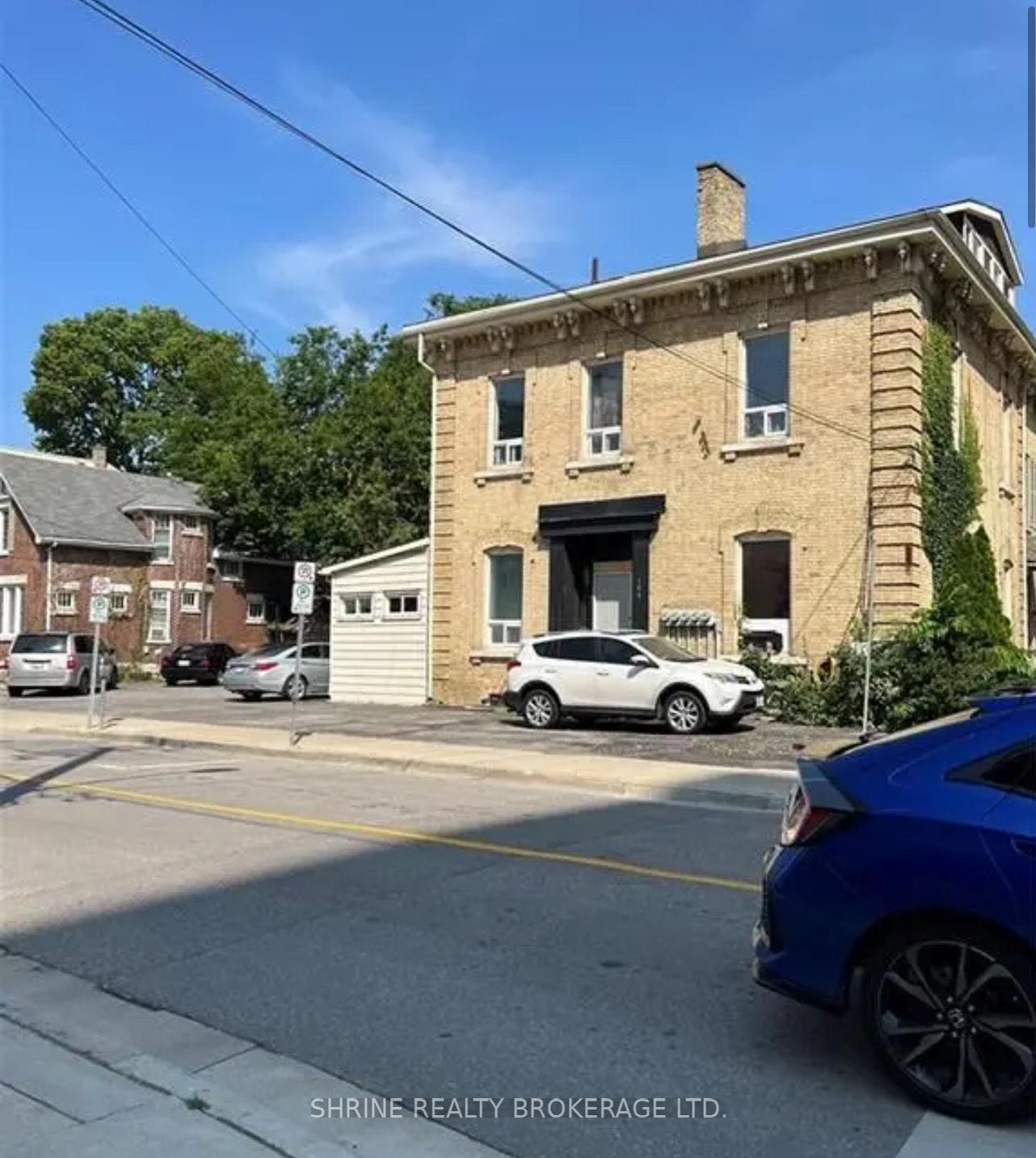 106-kent-street-w-london-east-ontario-x12457211