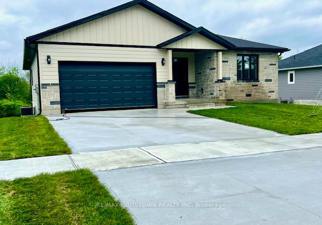 1058-shearer-drive-brockville-ontario-x12457220