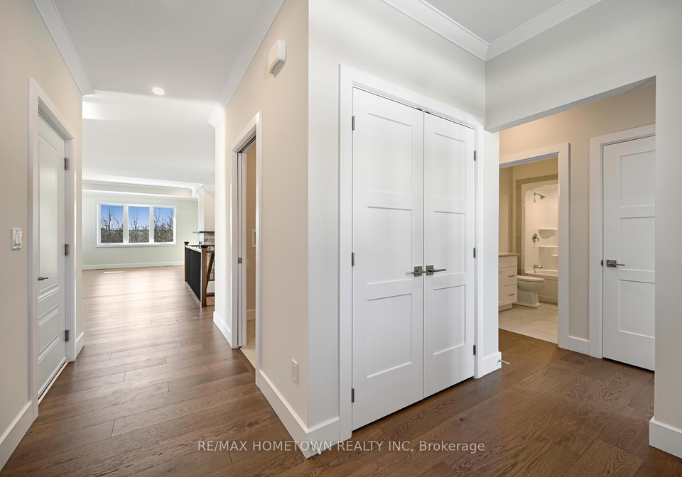 1058-shearer-drive-brockville-ontario-x12457220