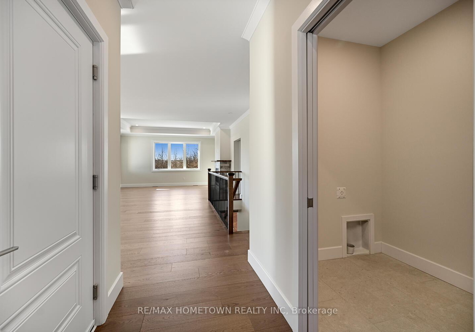 1058-shearer-drive-brockville-ontario-x12457220