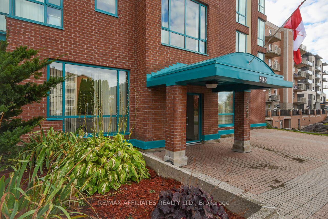 330-centrum-boulevard-orleans-cumberland-and-area-ottawa-ontario-x12457236