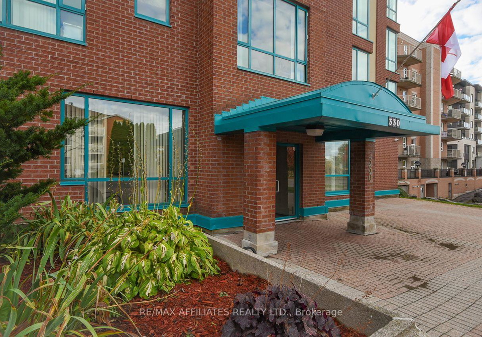 330-centrum-boulevard-orleans-cumberland-and-area-ottawa-ontario-x12457236