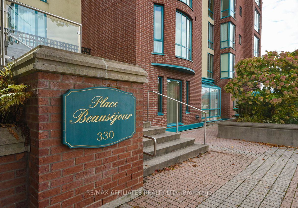 330-centrum-boulevard-orleans-cumberland-and-area-ottawa-ontario-x12457236