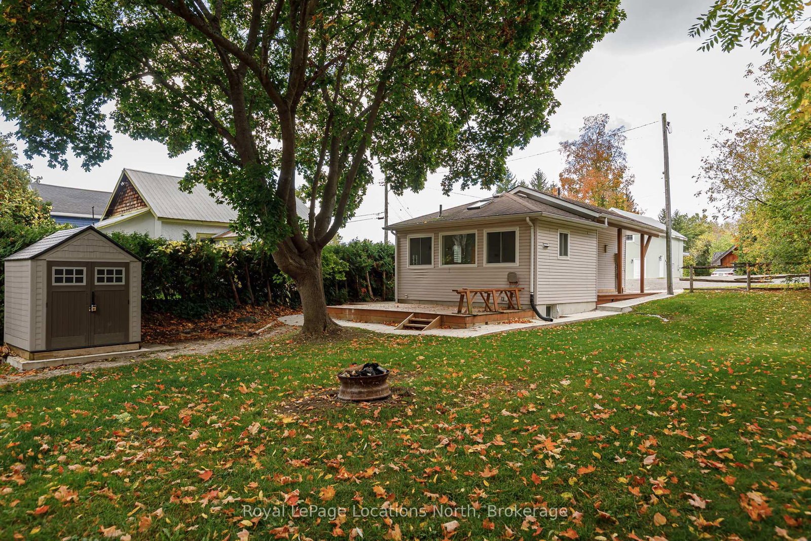 213-marsh-street-blue-mountains-ontario-x12457241