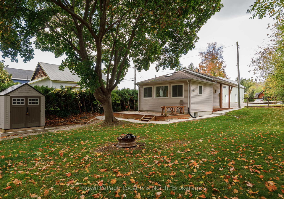 213-marsh-street-blue-mountains-ontario-x12457241
