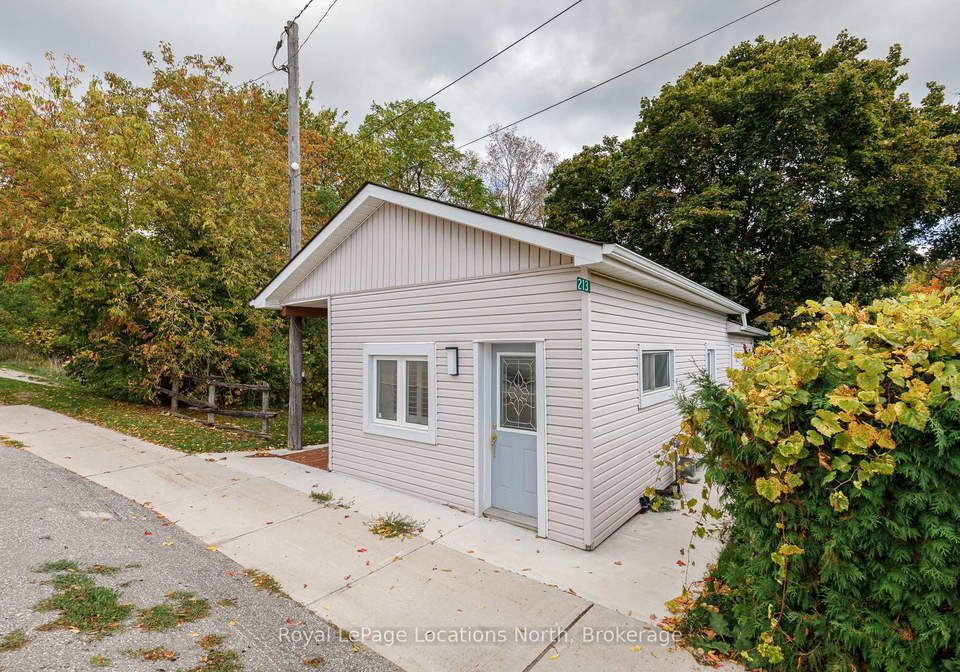 213-marsh-street-blue-mountains-ontario-x12457241