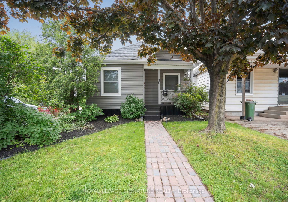 20-robins-avenue-hamilton-ontario-x12457254