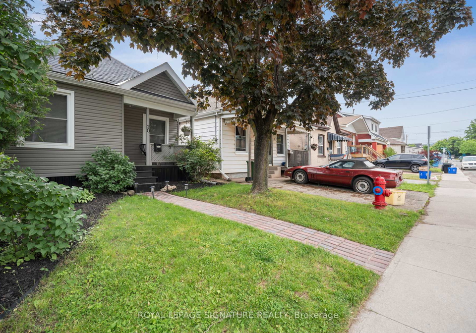 20-robins-avenue-hamilton-ontario-x12457254
