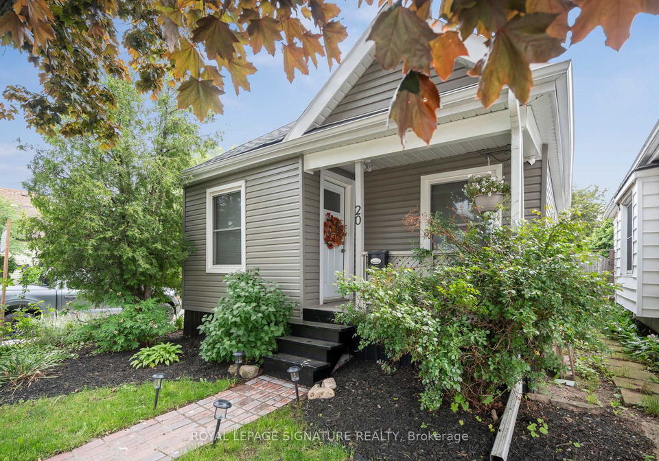 20-robins-avenue-hamilton-ontario-x12457254