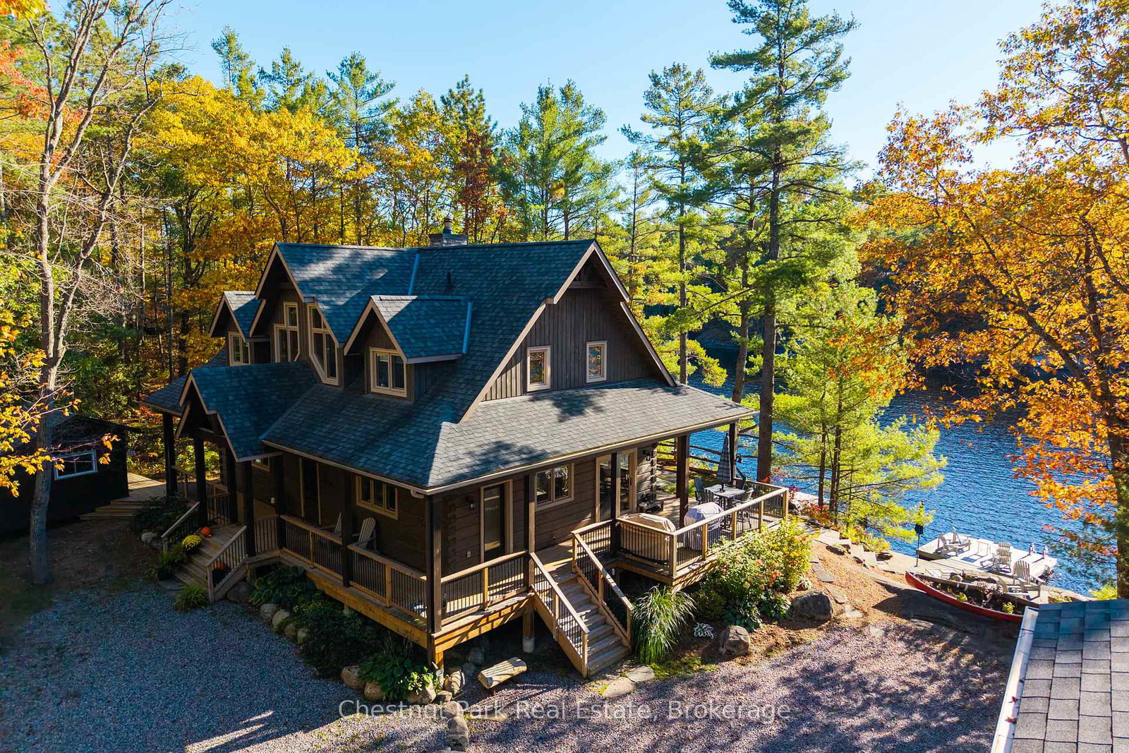 1763-north-muldrew-lake-road-gravenhurst-ontario-x12457257