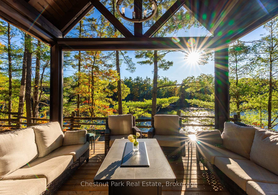 1763-north-muldrew-lake-road-gravenhurst-ontario-x12457257