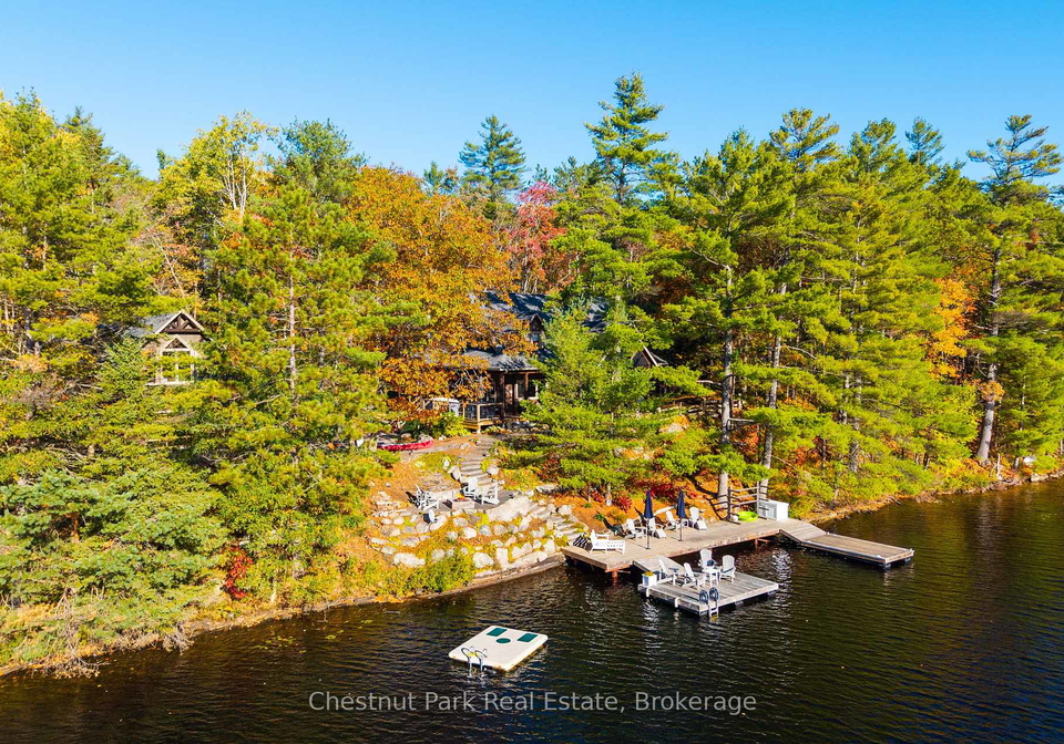 1763-north-muldrew-lake-road-gravenhurst-ontario-x12457257