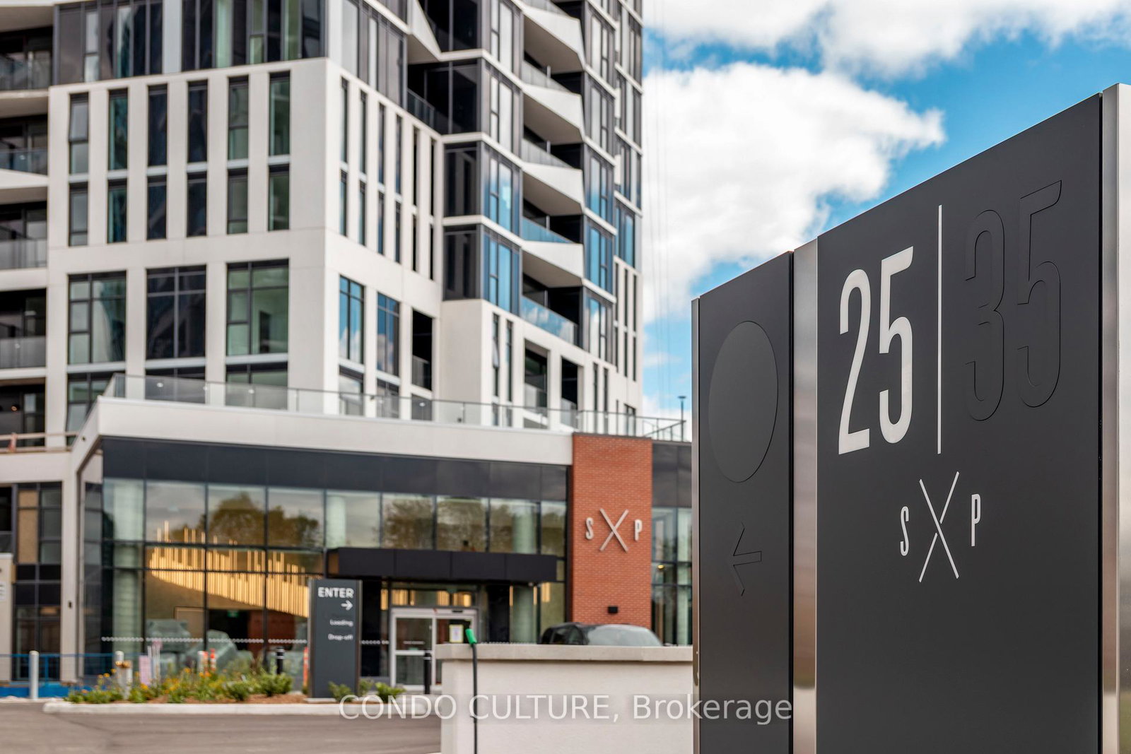 25-wellington-street-s-kitchener-ontario-x12457259