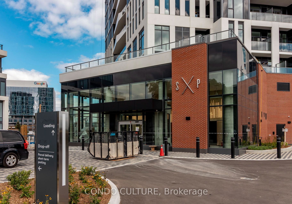25-wellington-street-s-kitchener-ontario-x12457259
