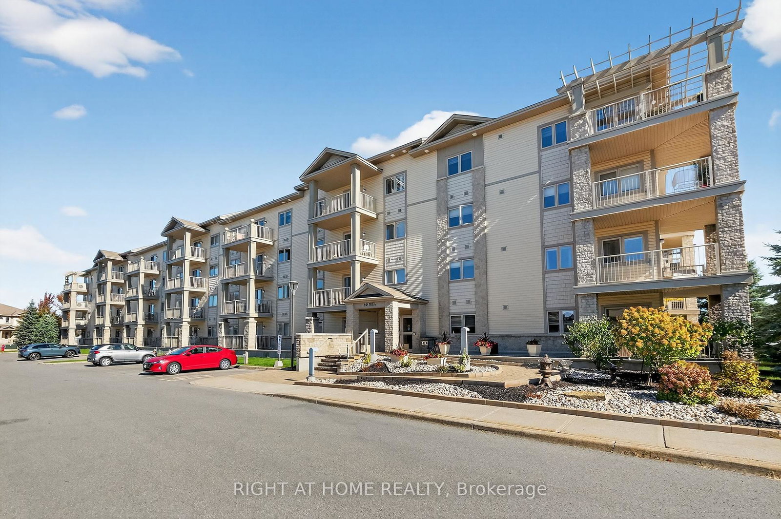 141-potts-private-orleans-cumberland-and-area-ottawa-ontario-x12457263