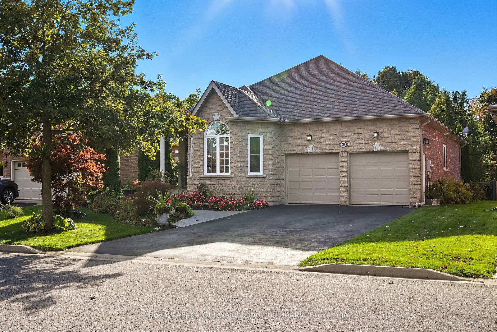465-foote-crescent-cobourg-ontario-x12457285