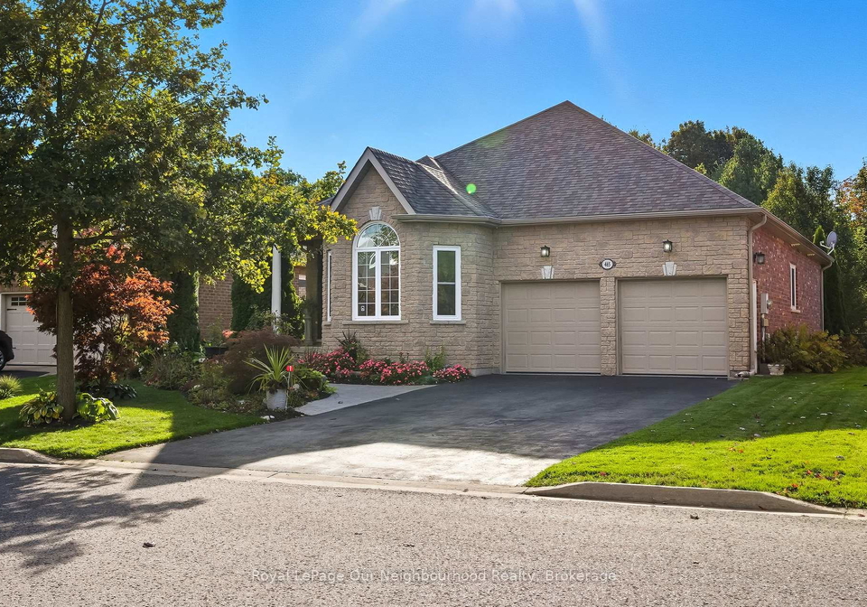 465-foote-crescent-cobourg-ontario-x12457285
