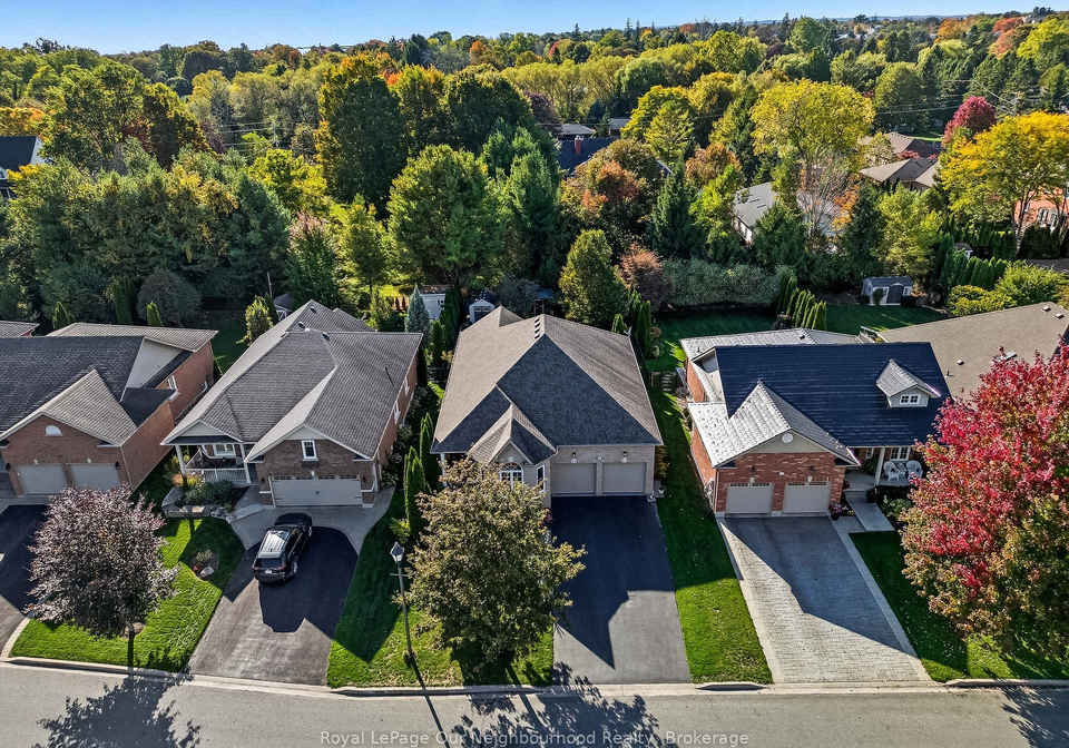 465-foote-crescent-cobourg-ontario-x12457285