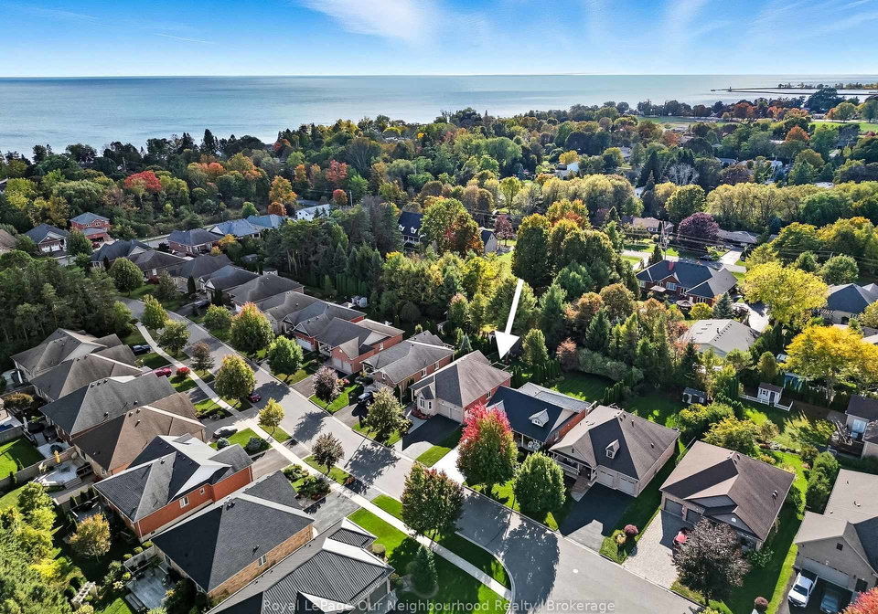 465-foote-crescent-cobourg-ontario-x12457285