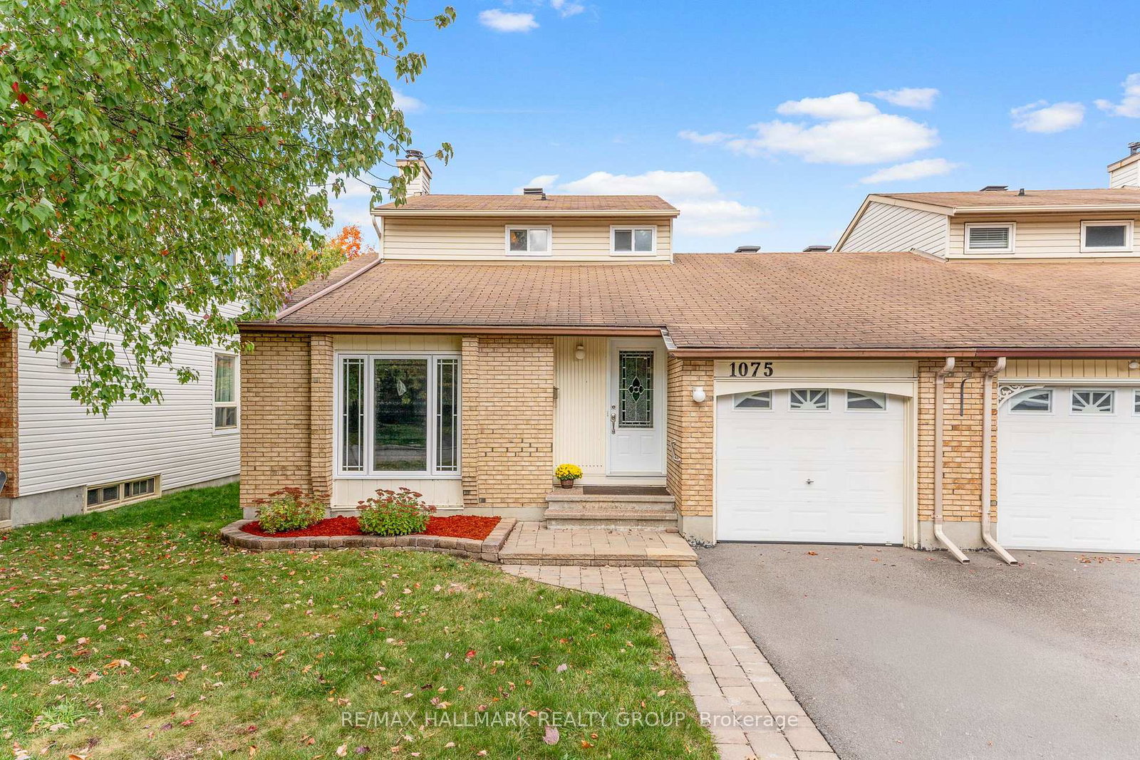 1075-avignon-court-ottawa-ontario-x12457307