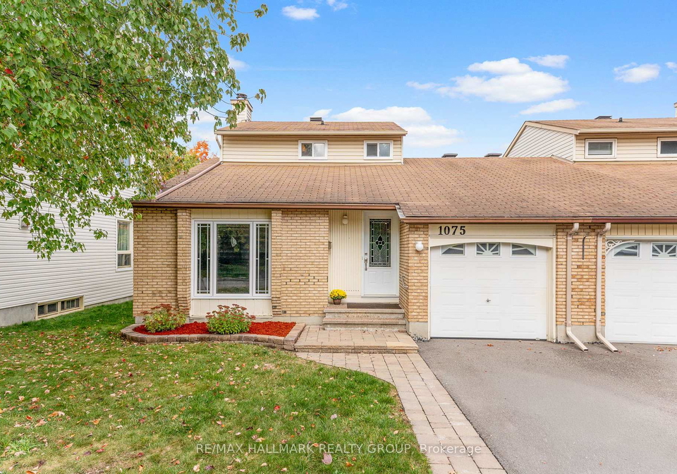 1075-avignon-court-ottawa-ontario-x12457307