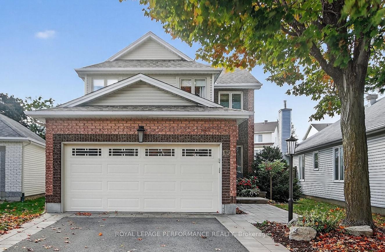 159-longshire-circle-ottawa-ontario-x12457310