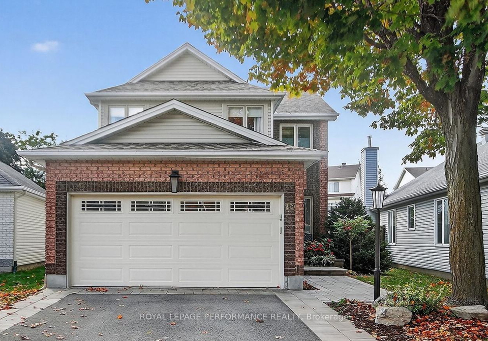 159-longshire-circle-ottawa-ontario-x12457310