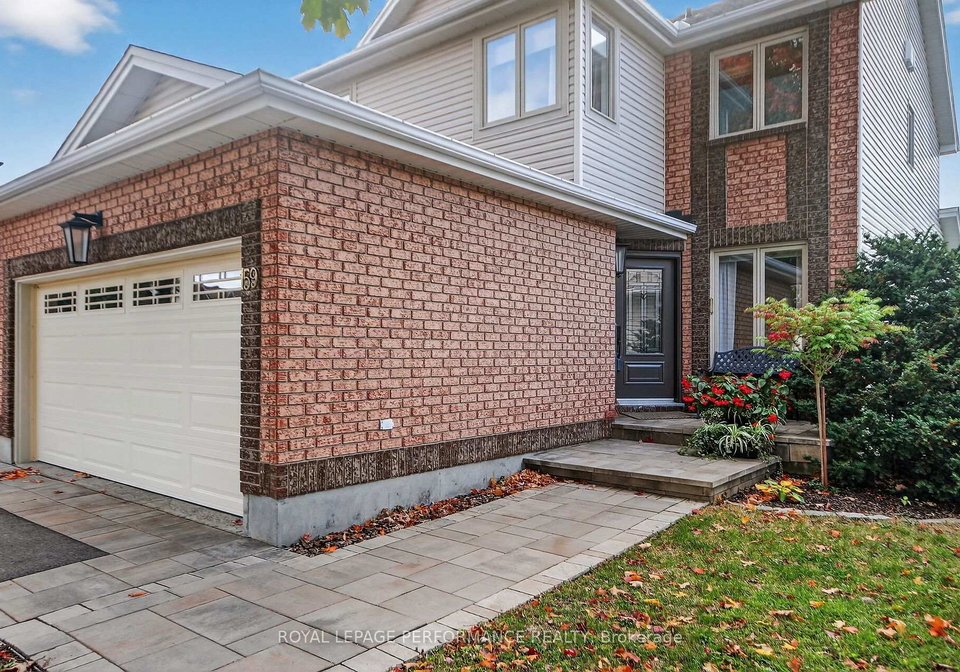 159-longshire-circle-ottawa-ontario-x12457310