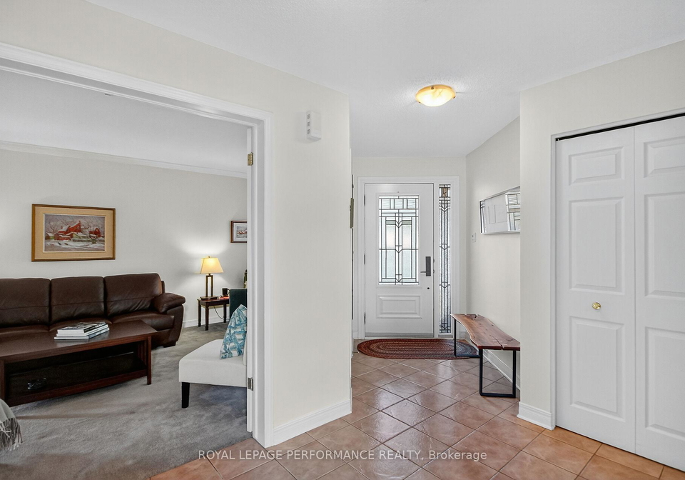 159-longshire-circle-ottawa-ontario-x12457310