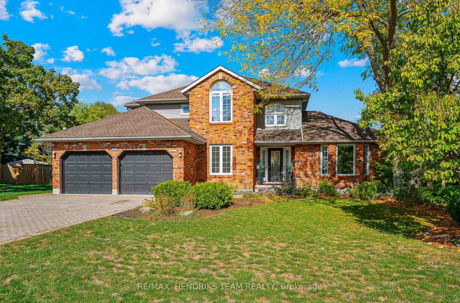 2905-butlers-walk-lincoln-ontario-x12457320