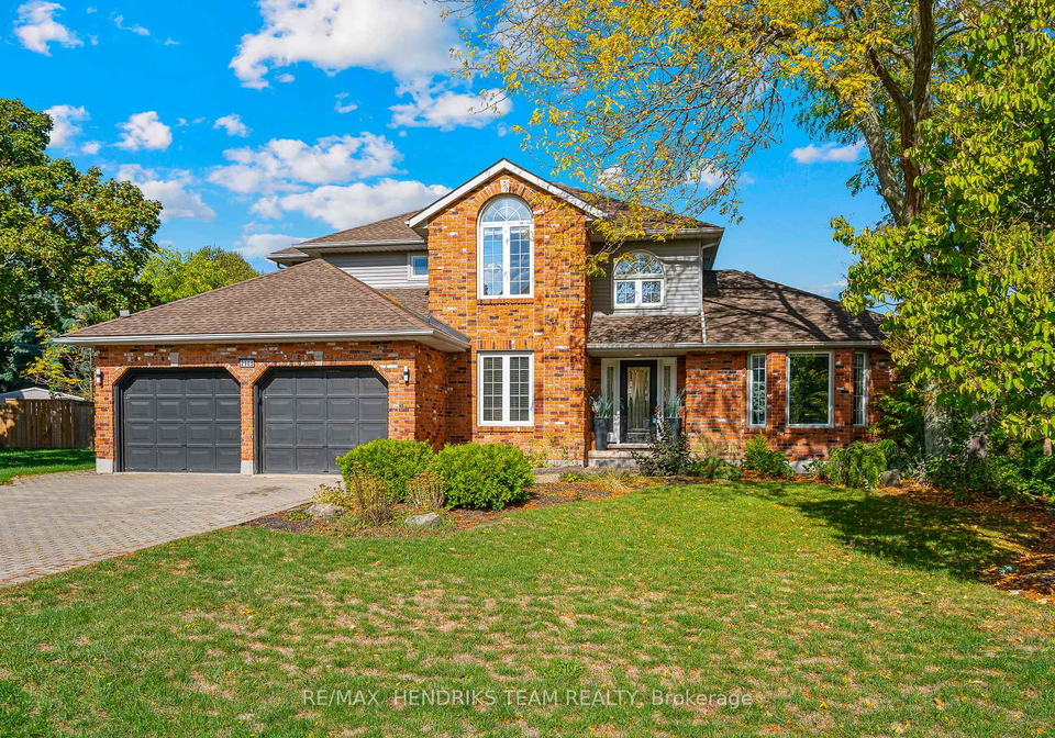 2905-butlers-walk-lincoln-ontario-x12457320
