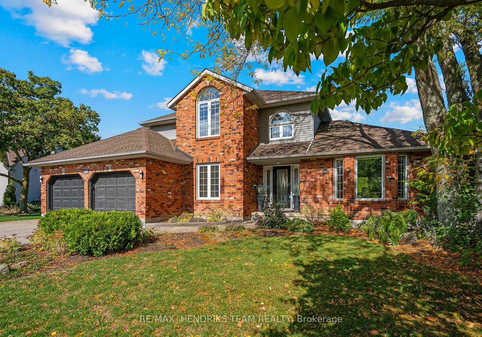 2905-butlers-walk-lincoln-ontario-x12457320