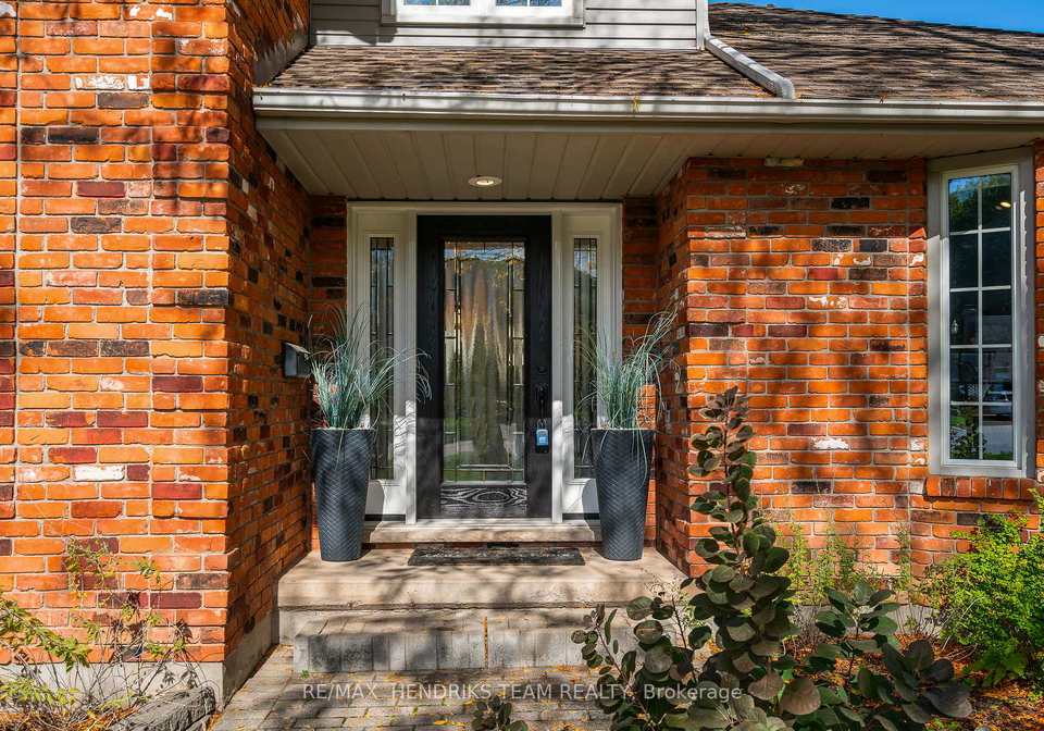 2905-butlers-walk-lincoln-ontario-x12457320