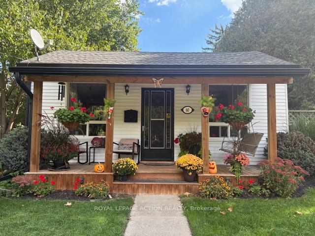 60-washington-street-brant-ontario-x12457326