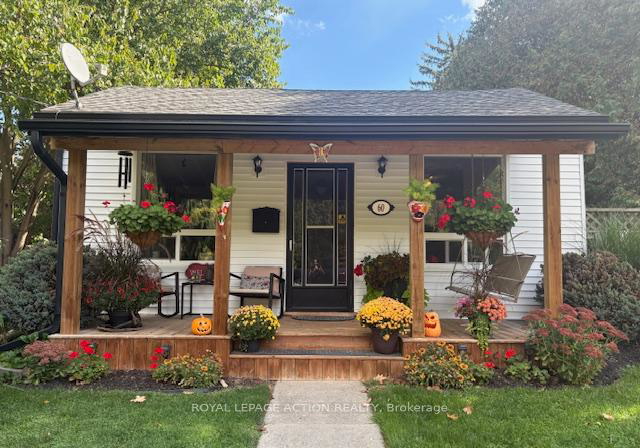 60-washington-street-brant-ontario-x12457326