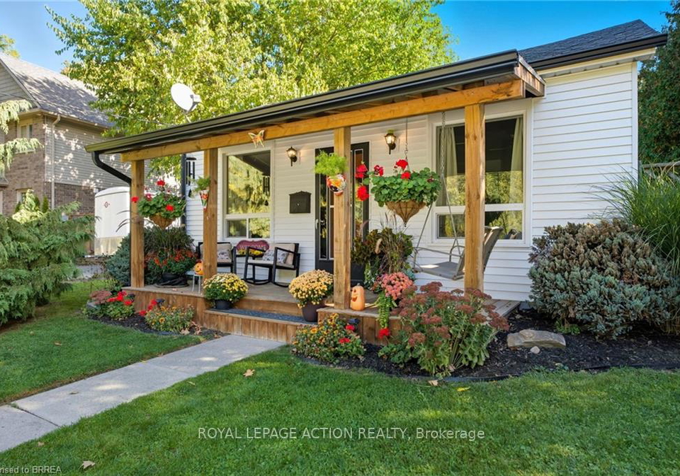 60-washington-street-brant-ontario-x12457326