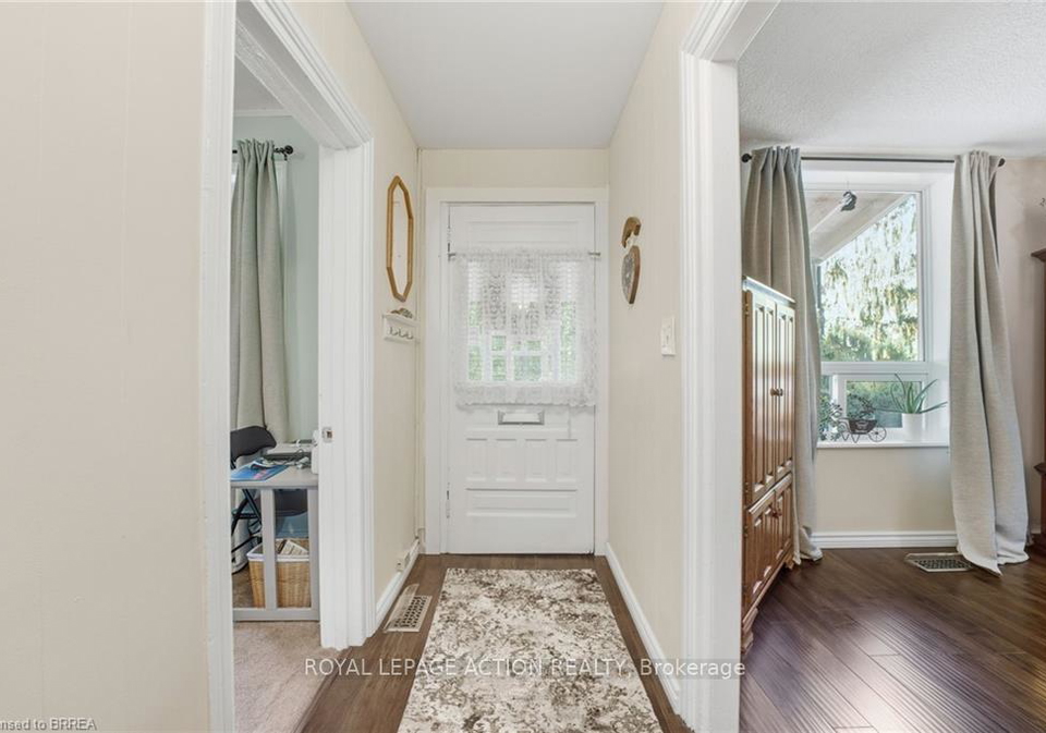 60-washington-street-brant-ontario-x12457326