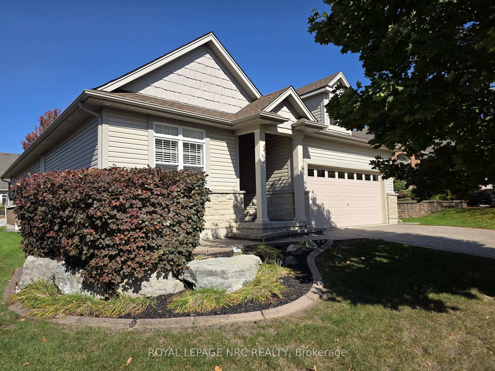 44-morris-trail-welland-ontario-x12457337