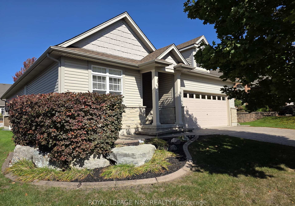 44-morris-trail-welland-ontario-x12457337