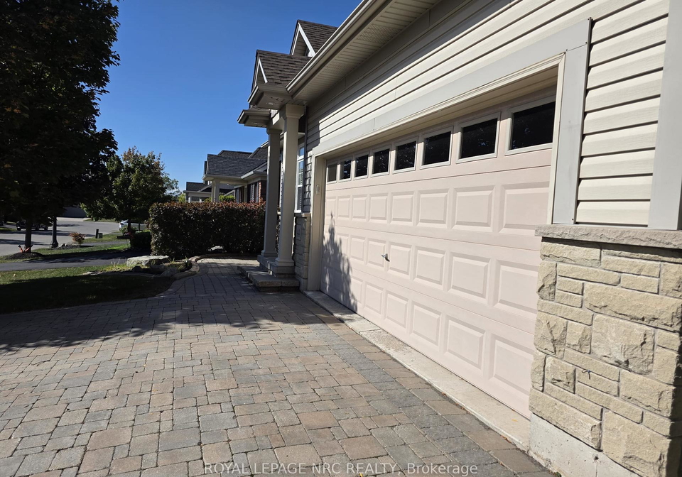 44-morris-trail-welland-ontario-x12457337