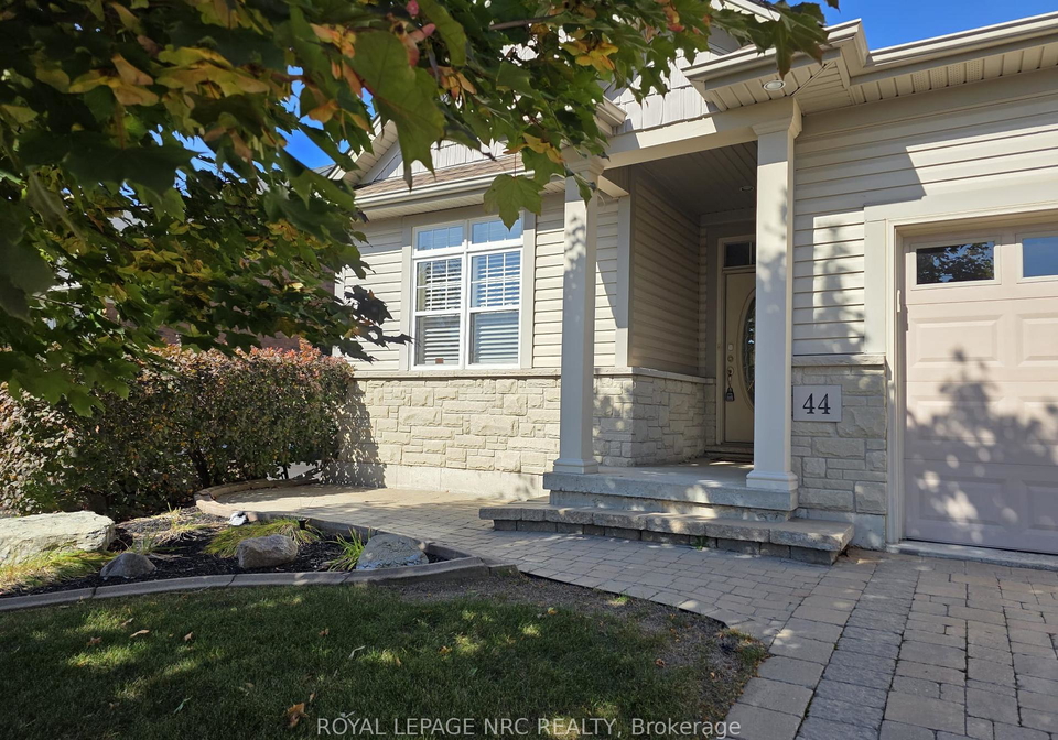 44-morris-trail-welland-ontario-x12457337