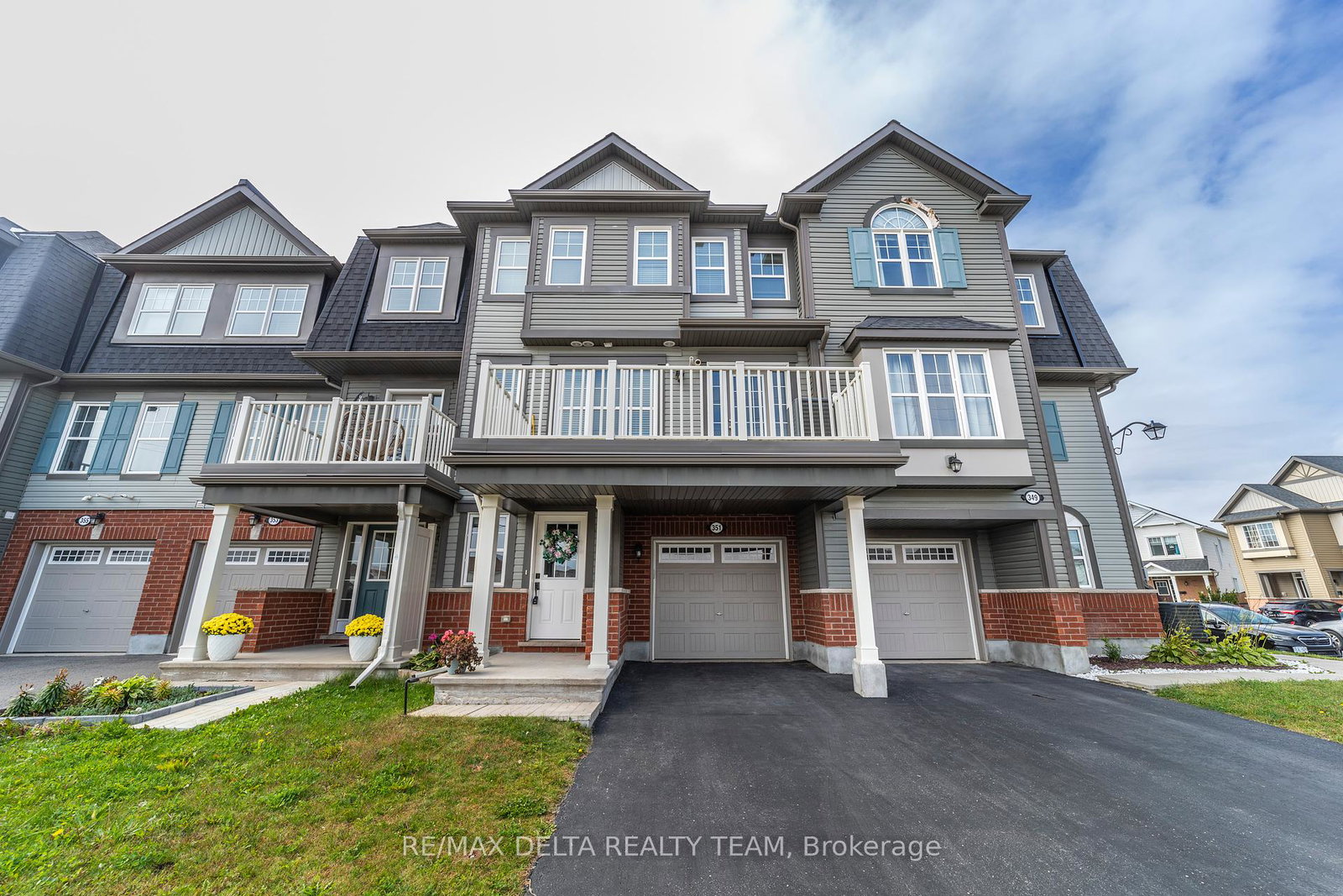 351-sweetfern-crescent-ottawa-ontario-x12457340