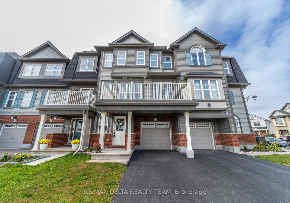 351-sweetfern-crescent-ottawa-ontario-x12457340