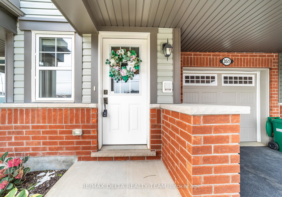 351-sweetfern-crescent-ottawa-ontario-x12457340