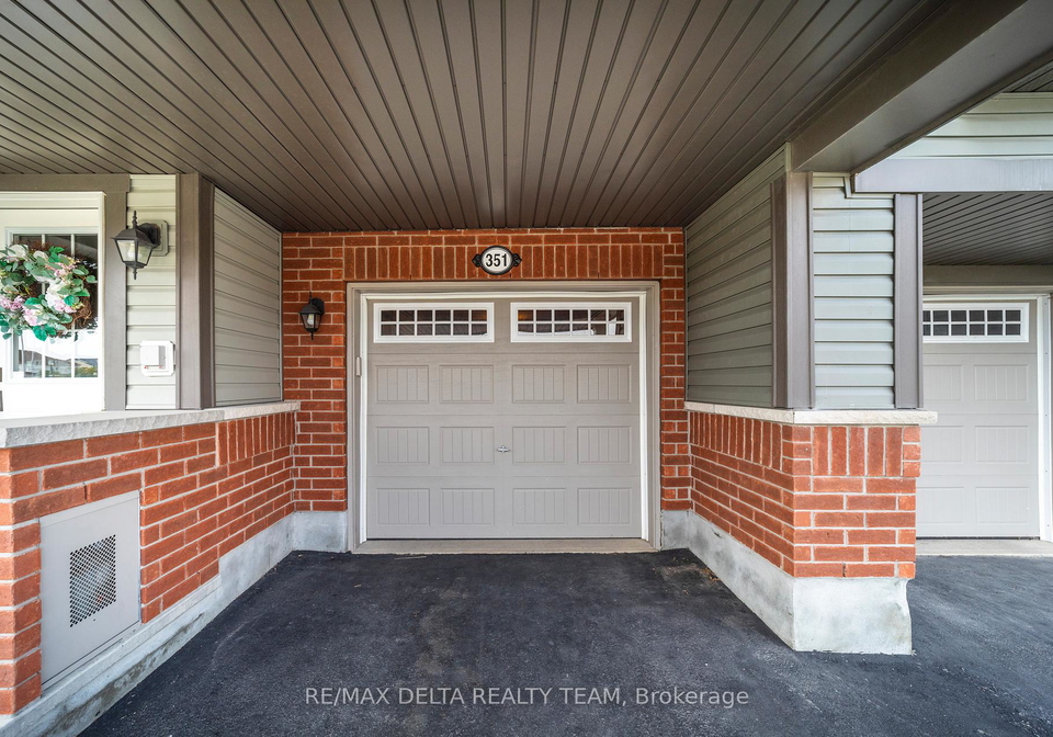 351-sweetfern-crescent-ottawa-ontario-x12457340