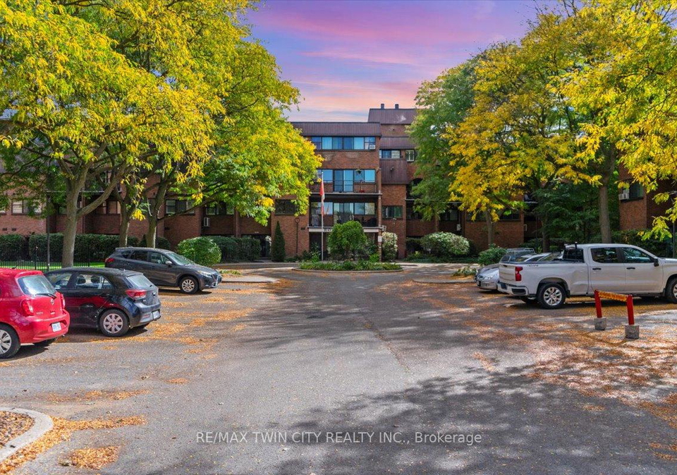 36-hayhurst-road-brantford-ontario-x12457372