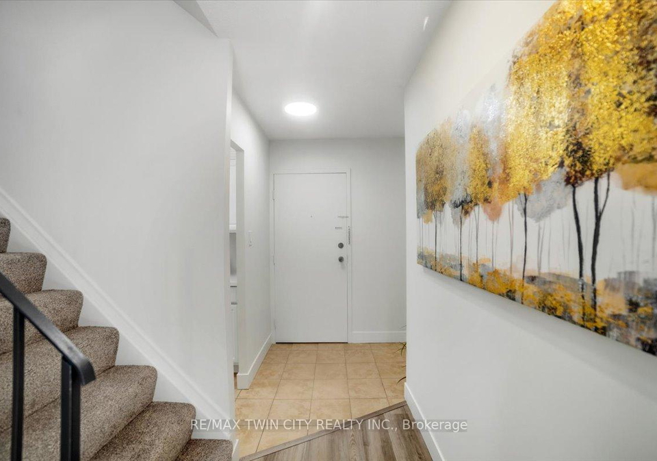 36-hayhurst-road-brantford-ontario-x12457372